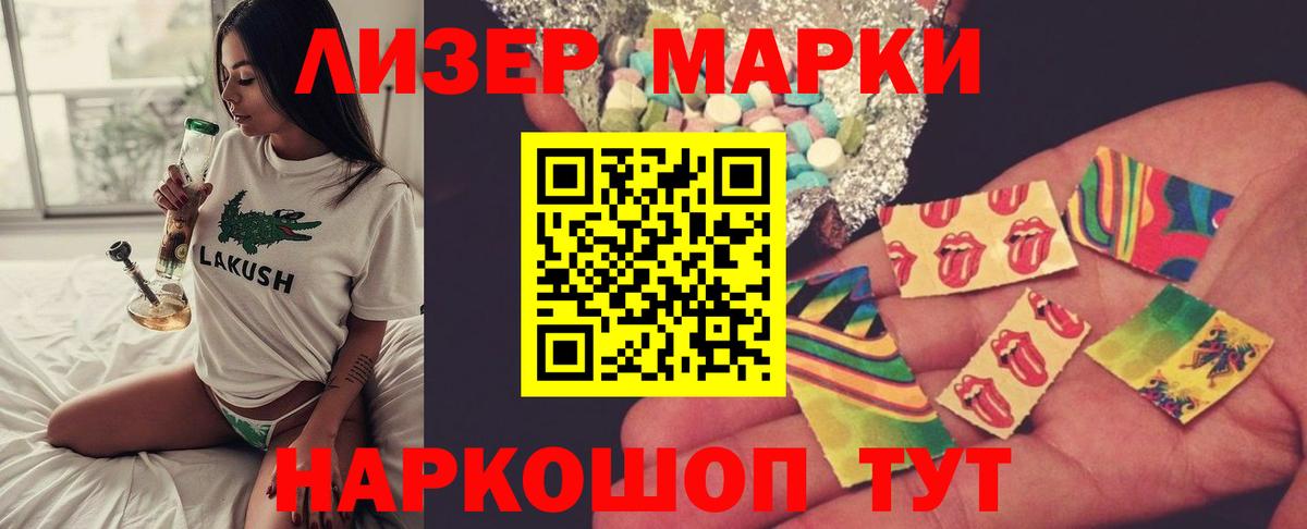 ОМГ ОМГ ссылки  LSD-25 экстази ecstasy  Новороссийск  Вход с VPN  Лсд 25 экстази ecstasy 
